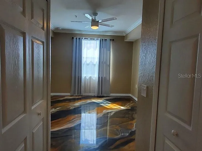 14071 Heritage Landing Blvd #334 — Photo 27