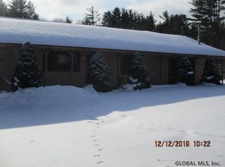 148 Riceville Rd, Gloversville, NY 12078