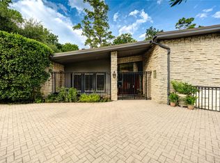 6 Gessner Rd, Houston, TX 77024