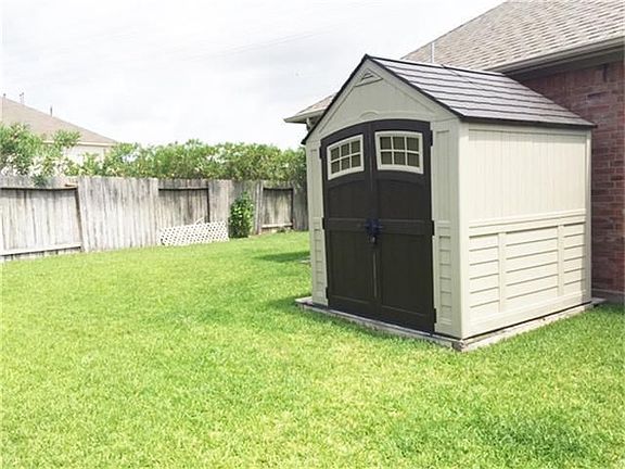 4th image of 6302 Richland Hills Dr