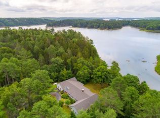 73 Broad Cove Rd, West Bath, ME 04530