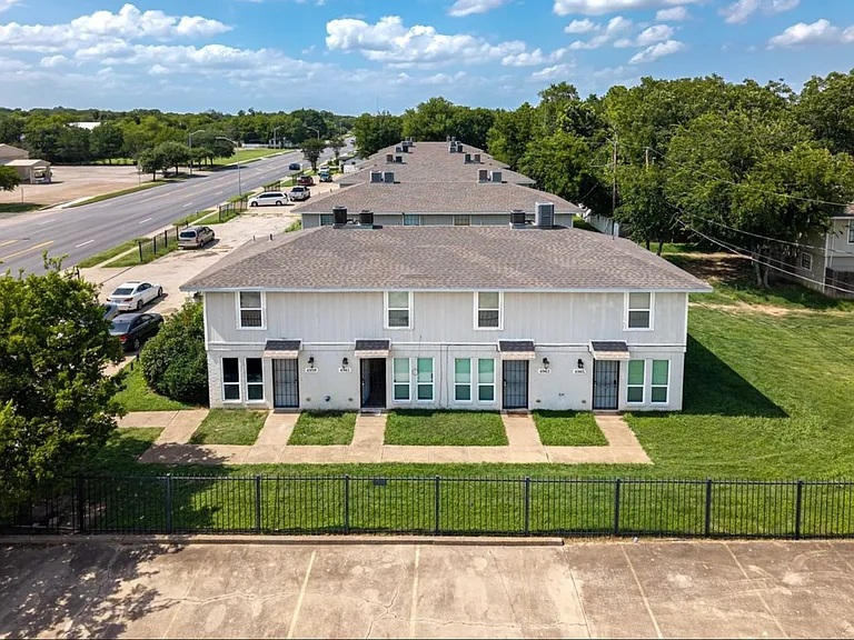 4953 Miller Ave — Photo 4