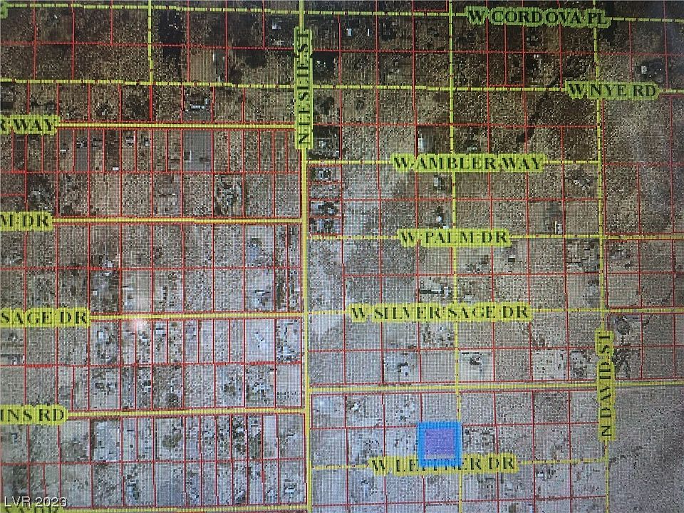 1st image of 1770 W Leffner Dr