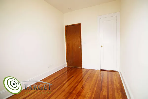 Rented by Target Realty Group | media 20