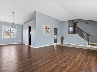 7012 Tobik Trl, Parma Heights, OH 44130
