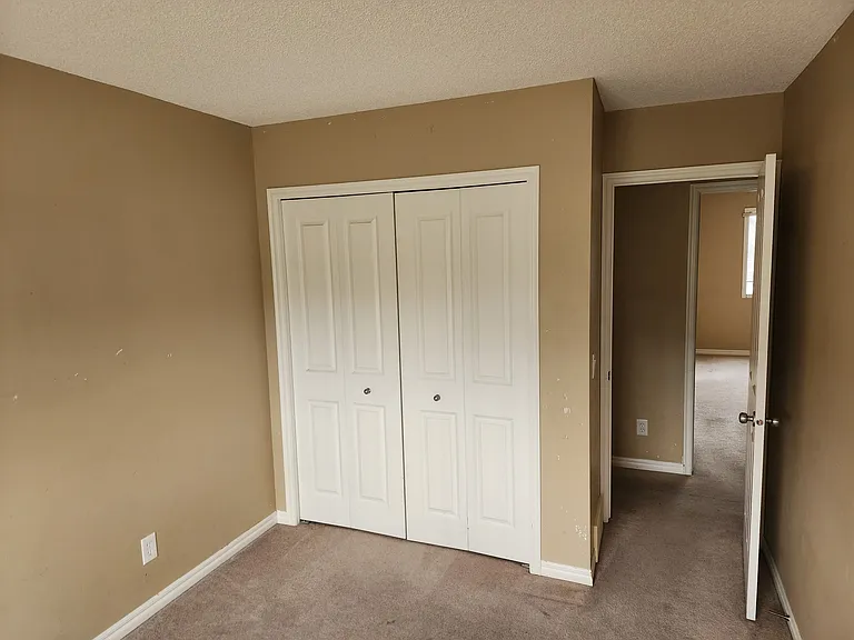 2384 Sagewood Gate SW #1 — Photo 6