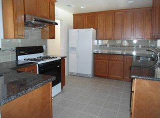 37464 Cherry St, Newark, CA 94560