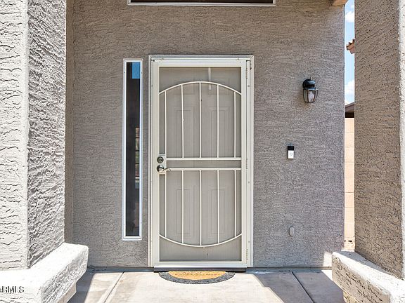 5th image of 4948 W Oraibi Dr