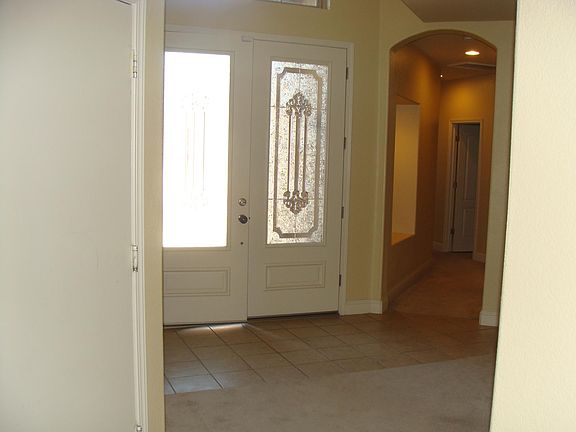 3rd image of 6535 W Dovewood Ln