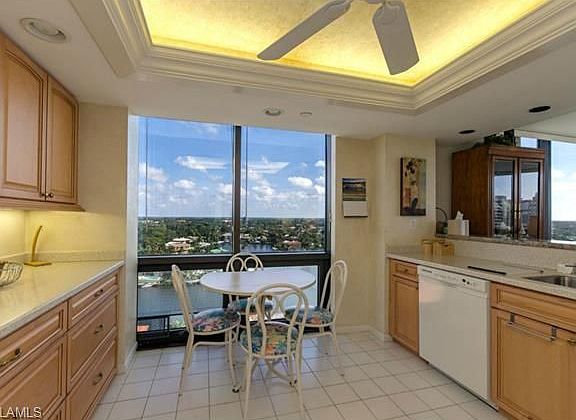 4th image of 4751 Gulf Shore Blvd N APT 1605
