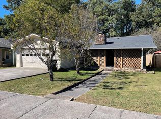 1002 Frances St, Dalton, GA 30720