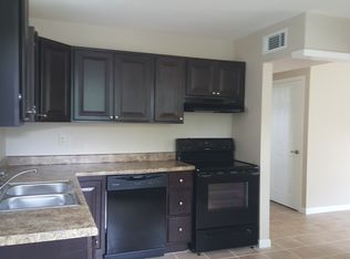 104 Skyline Dr #3, Harriman, TN 37748