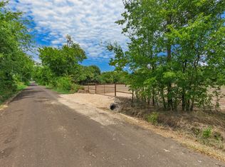 2446 County Road 4586, Sulphur Springs, TX 75482