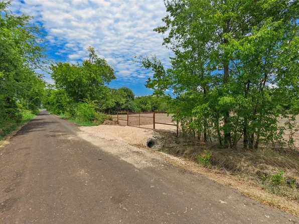 2446 County Road 4586, Sulphur Springs, TX 75482