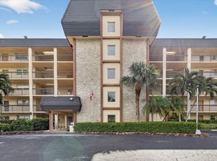 5340 NW 2nd Avenue #421, Boca Raton, FL 33487