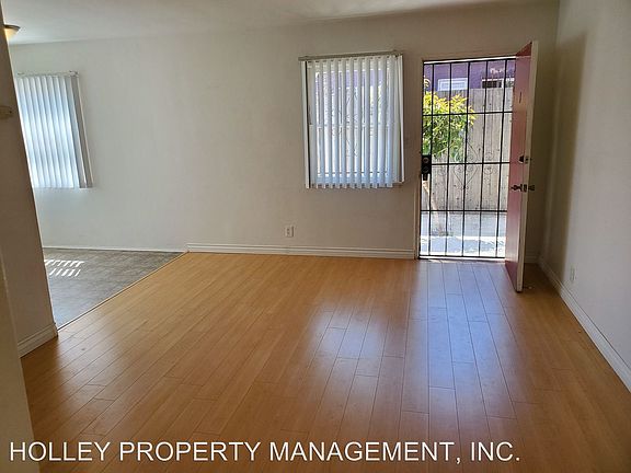 4th image of 11821 Jefferson Blvd APT 1