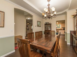 26804 N Woodland Rd, Beachwood, OH