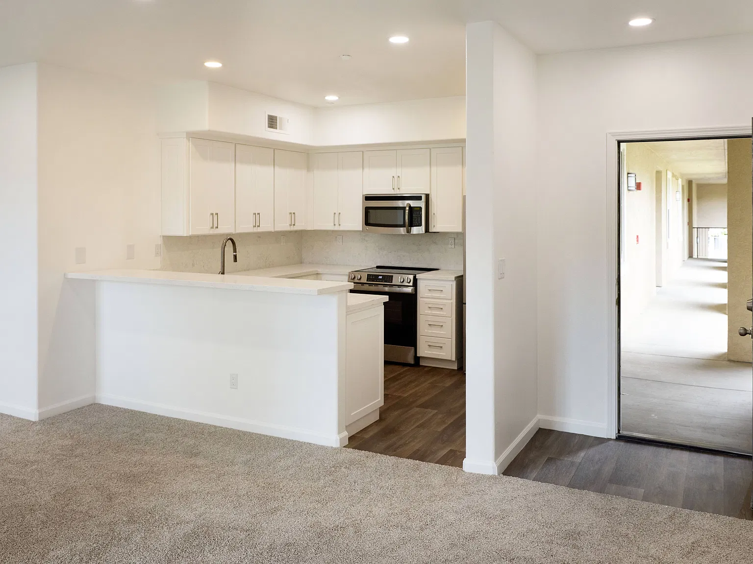 Park Place (CA) — Photo 4