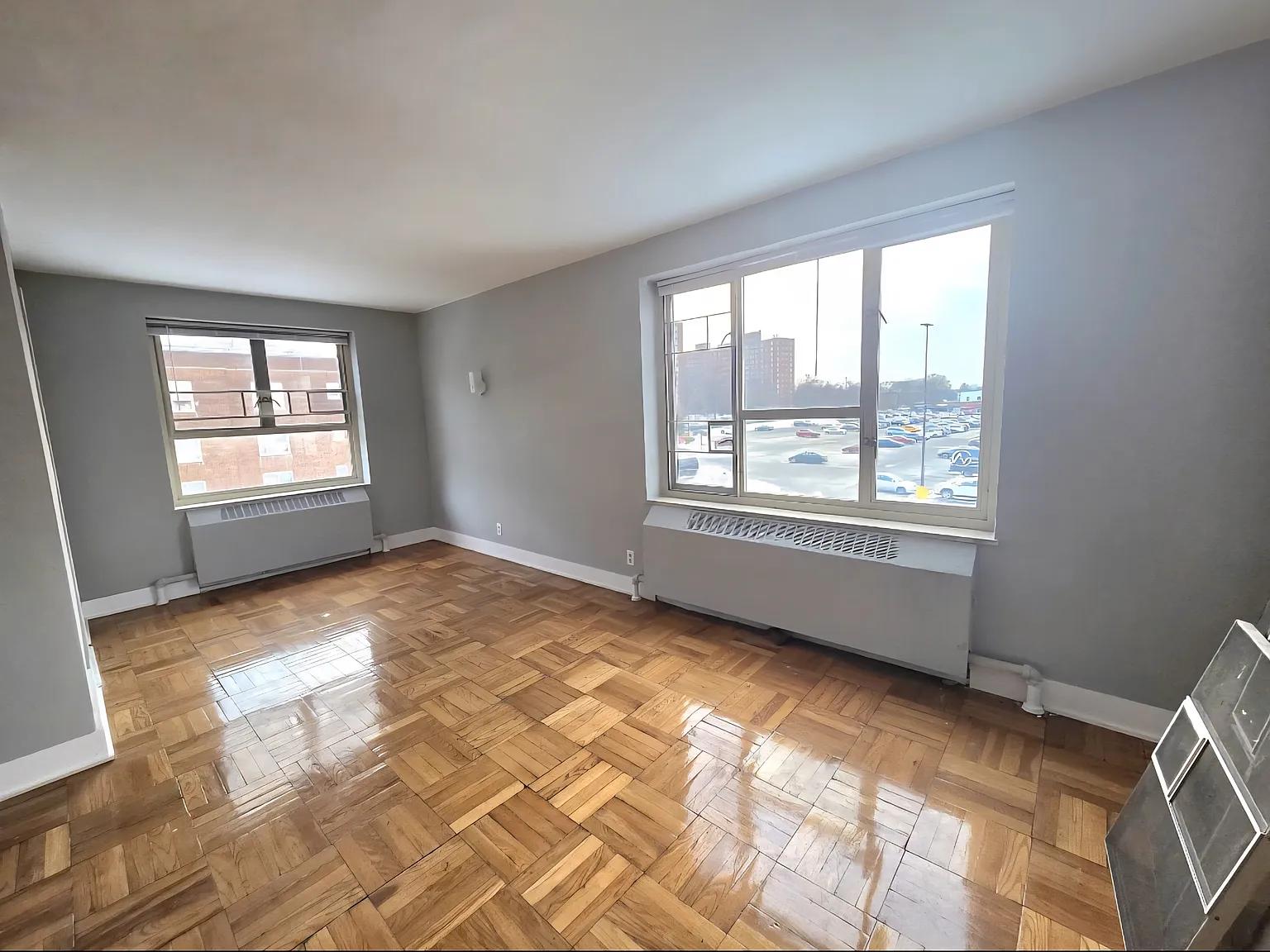 1 bed, 871 sqft, $2,200 — Photo 4