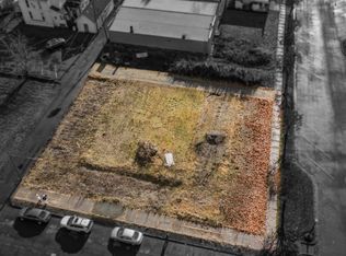 0 S 3rd St, Lebanon, OR 97355