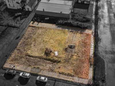 0 S 3rd St, Lebanon, OR, 97355