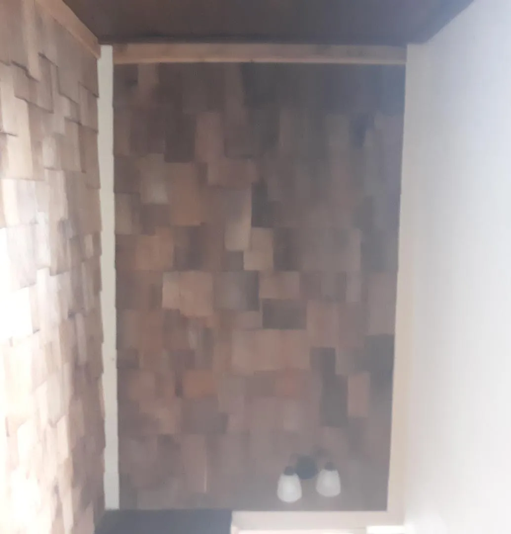 3 bed, 950 sqft, $810 — Photo 2