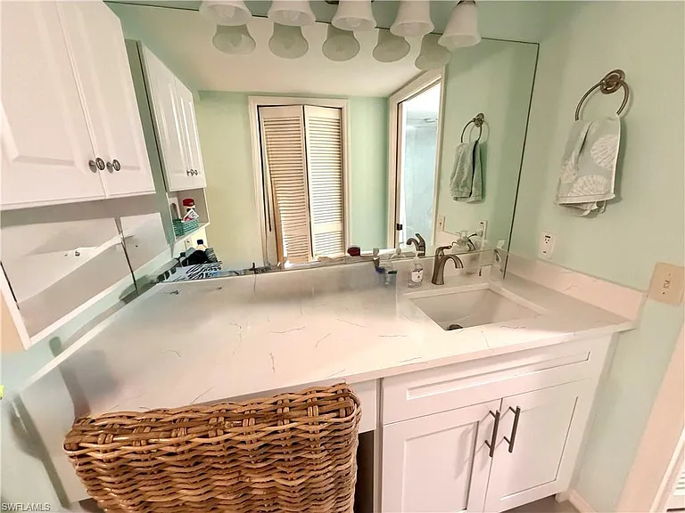 7380 Saint Ives Way #1204 — Photo 18