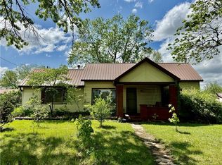 17190 Highway 13, Richmond, MO 64085