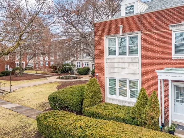 825 Morewood Ave APT N, Pittsburgh, PA 15213