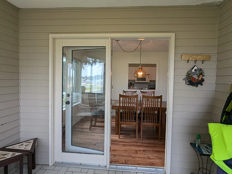 11 Songbird Ln — Photo 14