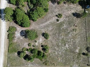 751 Perimeter Rd, Clewiston, FL 33440