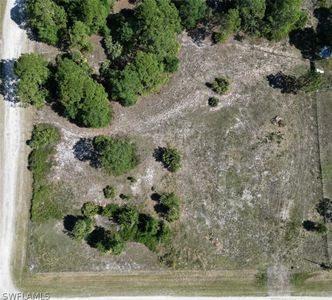 751 Perimeter Rd, Clewiston, FL, 33440