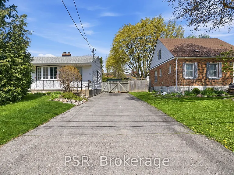 42 Jane St — Photo 31