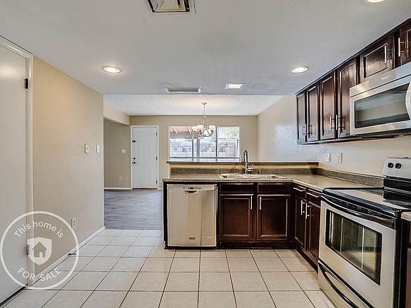 3rd image of 3605 W Harrison St