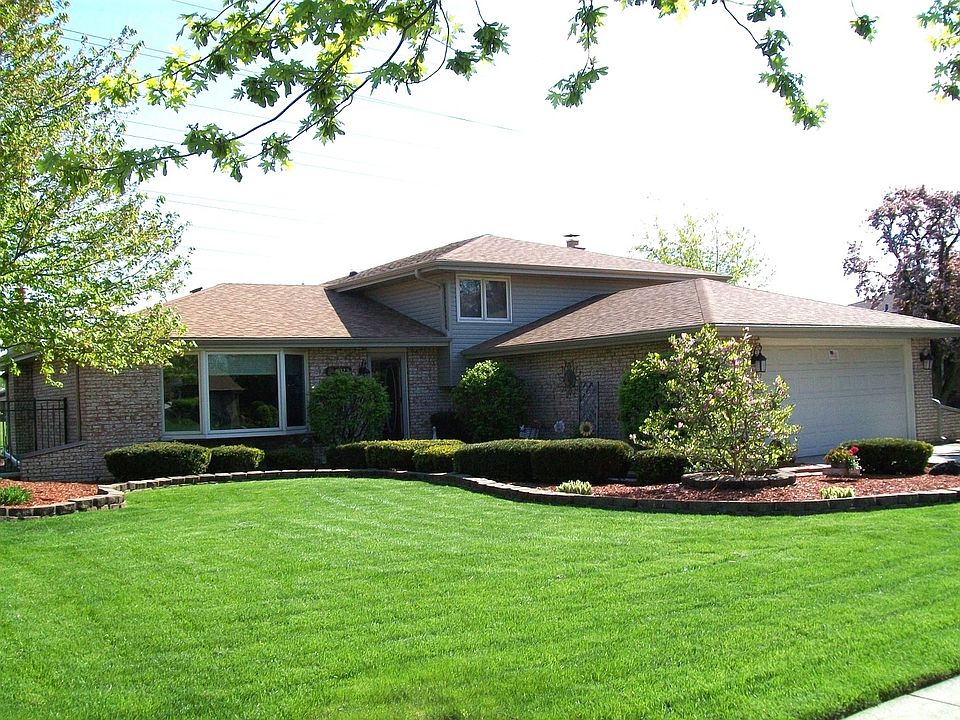 1st image of 8023 Anne Dr
