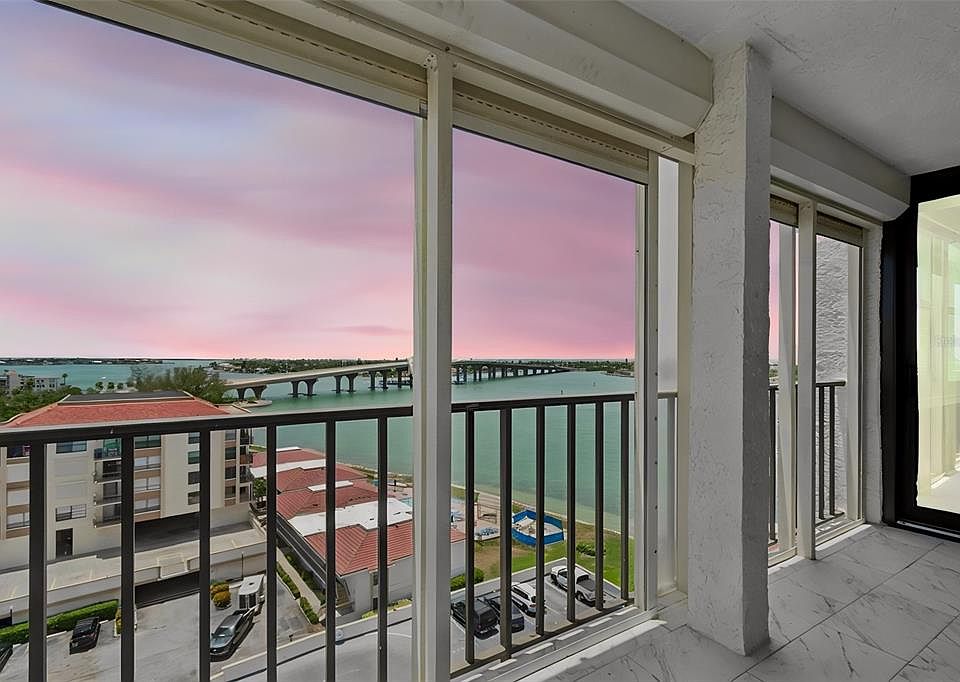 1st image of 6265 SUN BOULEVARD #1004