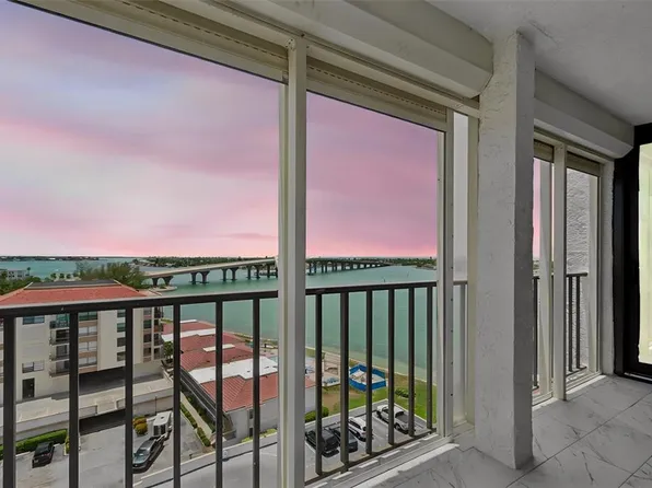 6265 Sun Blvd APT 1004, Saint Petersburg, FL 33715