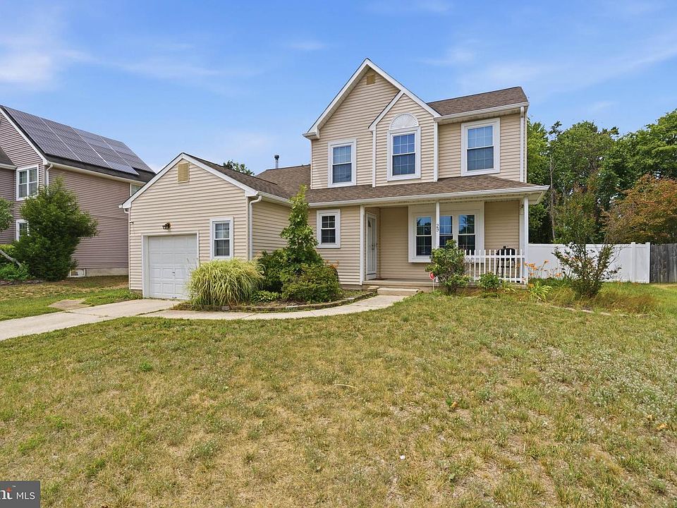 1st image of 29 Wilson Dr