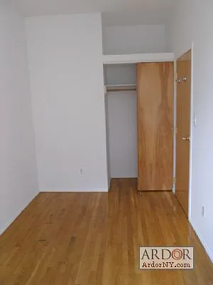 Rented by ArdorNY | media 17