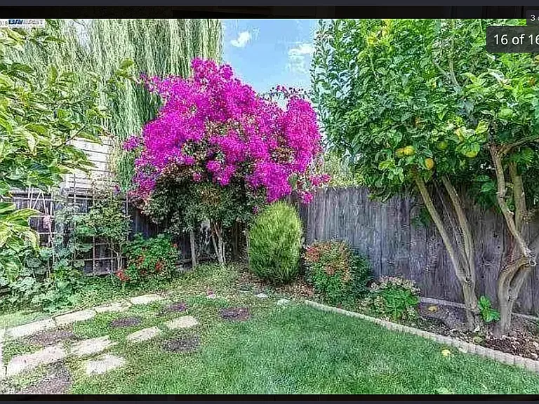 4386 Gina St — Photo 30
