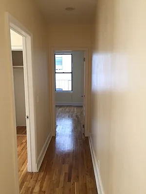 Rented by AJ Clarke | media 18