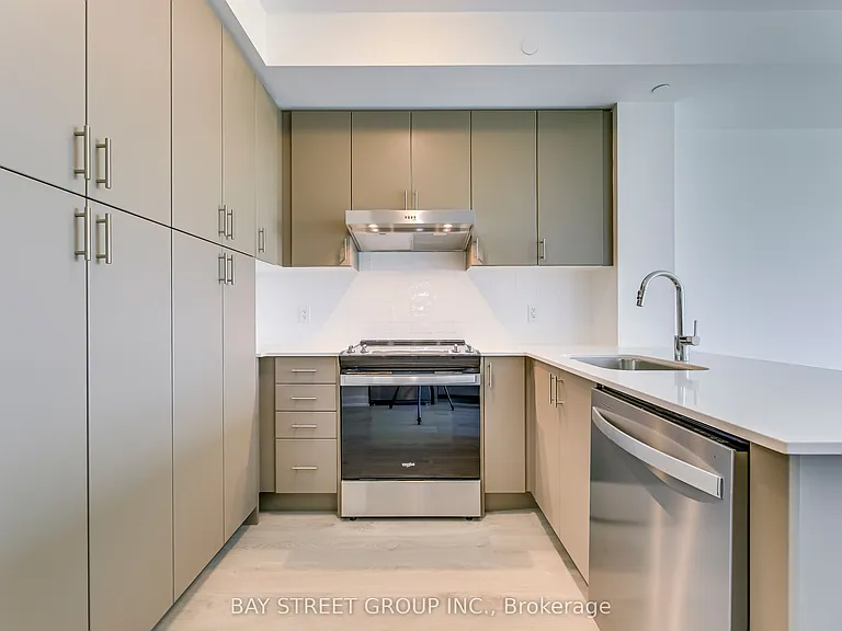 3200 William Coltson Ave #520 — Photo 17