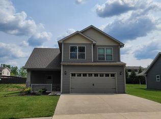 1708 Gypsy Moth Dr, Columbia, MO 65202