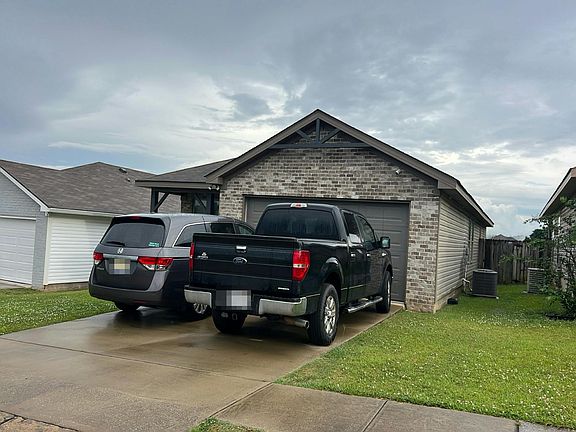 2nd image of 181 Wexford Way