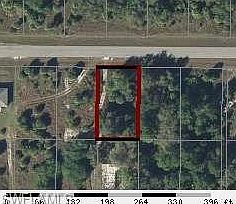 1st image of 8038 Sherwood Cir