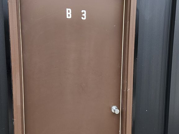 3rd image of 1380 County Road 8530 #B3
