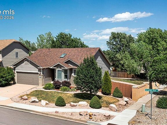 5th image of 1168 Scarlet Oak Dr