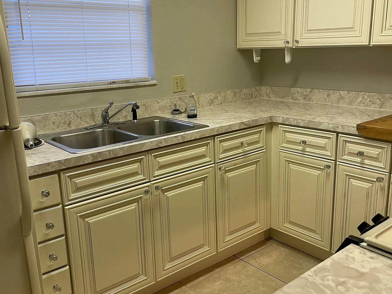 3 bed, 1166 sqft, $2,195 — Photo 4