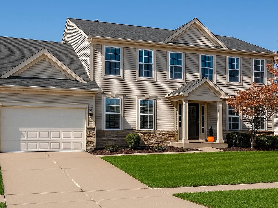 1st image of 1103 Bayside Ln