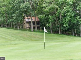 4994 Trevino Dr, Mc Gaheysville, VA 22840